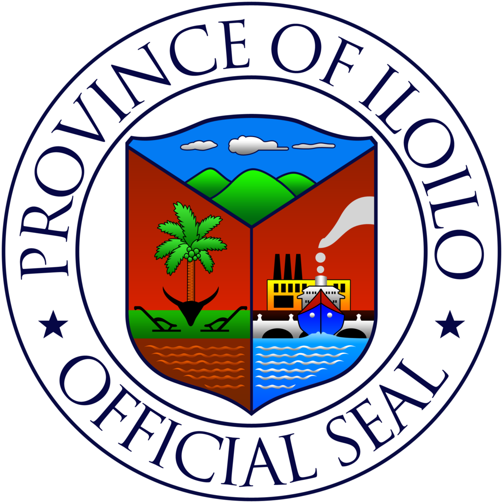 Logo 2